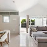 Casa Arrieta - N 4 By Escape