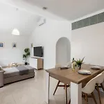 別荘 Casa Arrieta - N 4 By Escape
