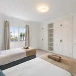 別荘 Casa Arrieta - N 4 By Escape