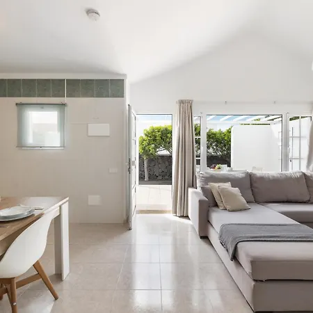 Casa Arrieta - N 4 By Escape