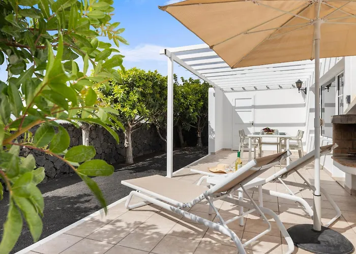 Casa Arrieta - N 4 By Escape プエルト・デル・カルメン