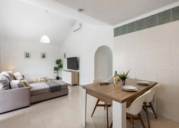 別荘 Casa Arrieta - N 4 By Escape