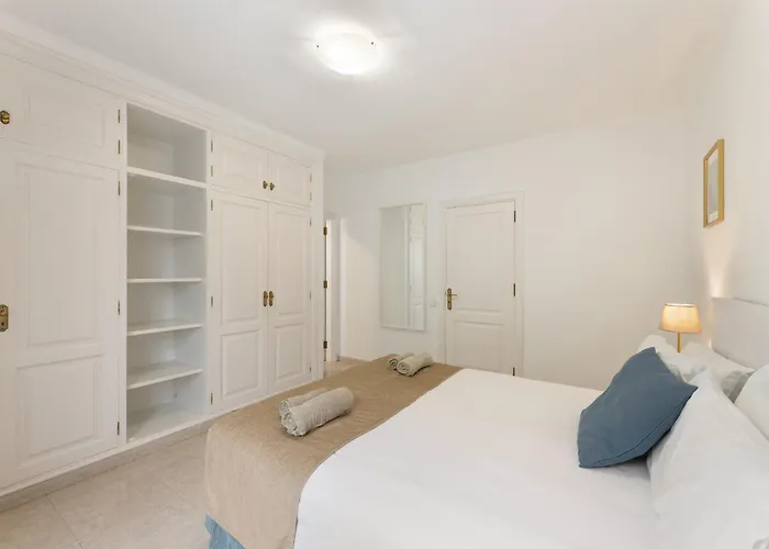 Casa Arrieta - N 4 By Escape *