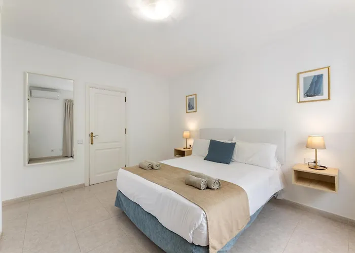 別荘 Casa Arrieta - N 4 By Escape プエルト・デル・カルメン