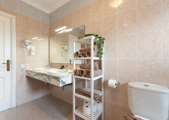 Casa Arrieta - N 4 By Escape プエルト・デル・カルメン