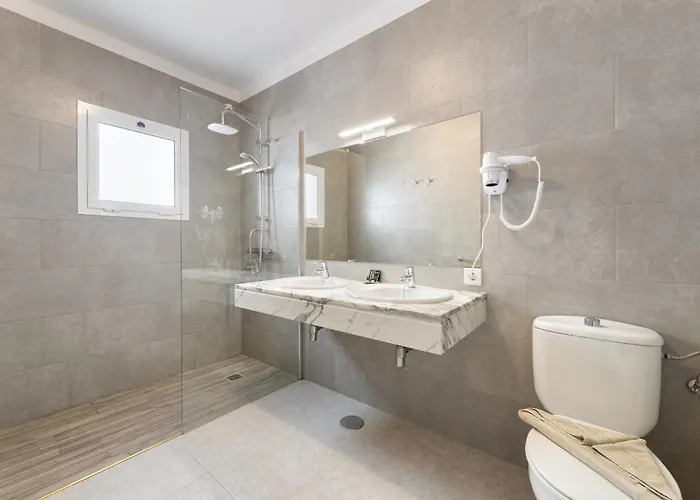 Casa Arrieta - N 4 By Escape プエルト・デル・カルメン